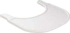Hauck Alpha Click Tray speckle beige