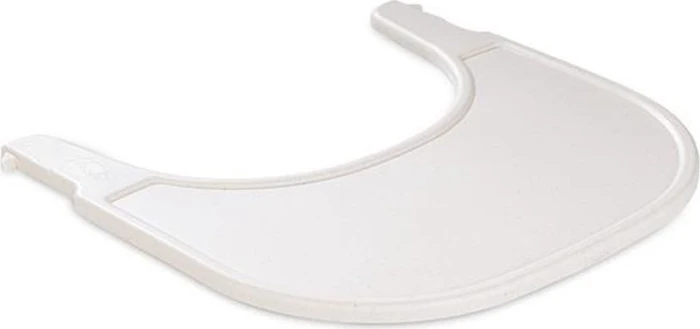 Hauck Alpha Click-Tray