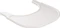 Hauck Alpha Click-Tray Vorschaubild