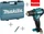 Makita DF333DZ Akku-Bohrschrauber solo