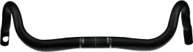 Ritchey WCS Venturemax 31.8mm/4.6° up Rennrad Lenker 102mm/75mm/24° 460mm