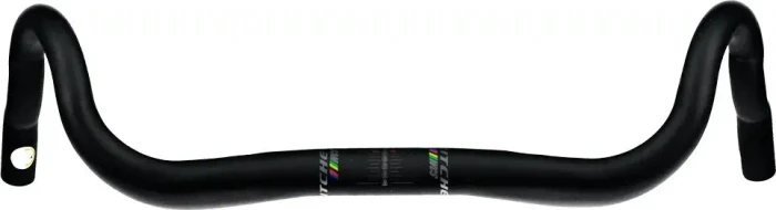 Ritchey WCS Venturemax Lenker Modell 2021