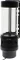 XSPC D5 Photon 170 schwarz aRGB V3 mit Pumpe Vorschaubild