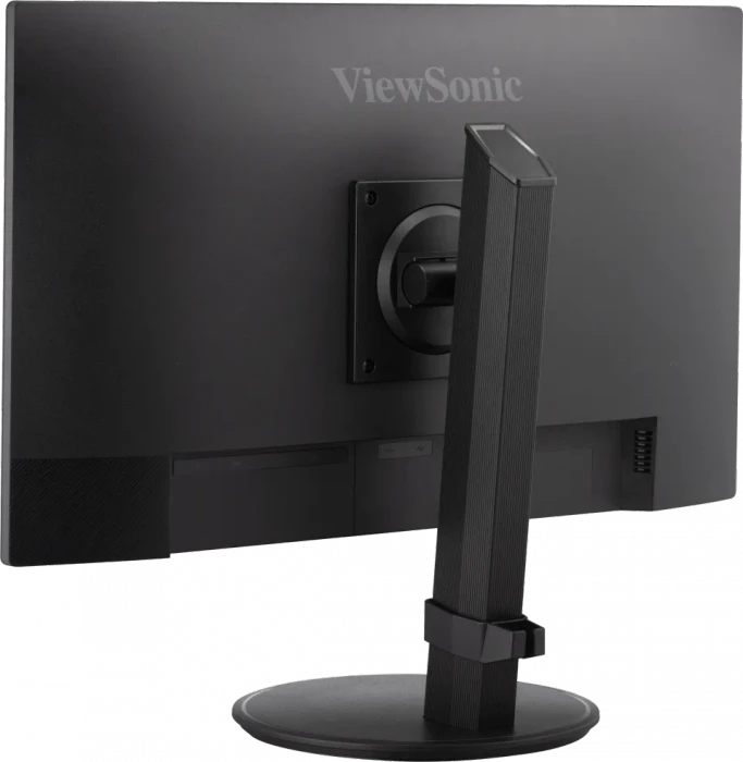 ViewSonic VG2408A, 24"