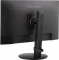 ViewSonic VG2408A, 24" Vorschaubild