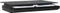 Canon CanoScan LiDE 300 Vorschaubild