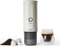 Outin Nano Portable Espresso Maschine Kaffeemaschine pearl white Vorschaubild