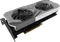 KFA2 GeForce RTX 3070 Vorschaubild