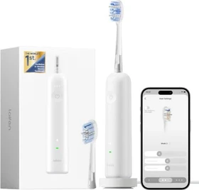 Laifen Wave Pro ABS weiß