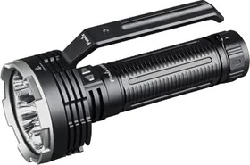 Fenix LR80R Taschenlampe