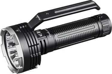 Fenix LR80R Taschenlampe