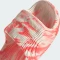 adidas Adilette 22 ivory/solar red Vorschaubild