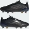 adidas F50 Elite SG core black/iron metallic/gold metallic Vorschaubild