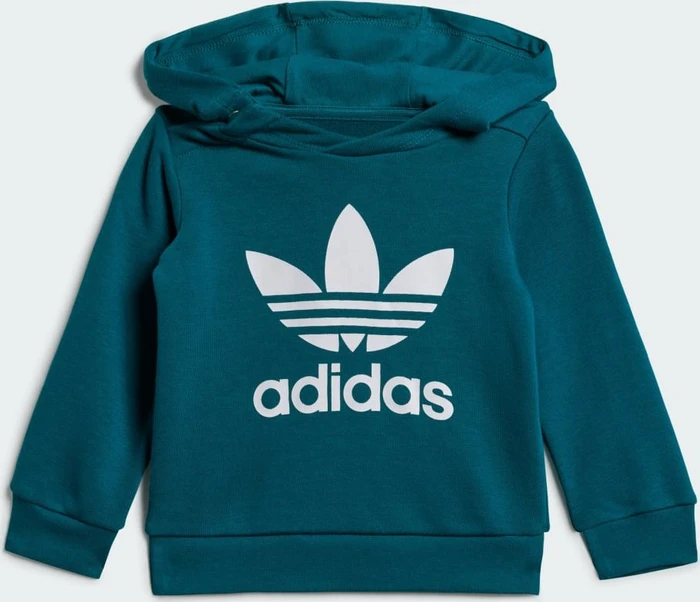 adidas Adicolor Set legacy teal (Junior)