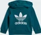adidas Adicolor Set legacy teal (Junior) Vorschaubild