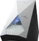 AeroCool 6th Element weiß Vorschaubild