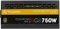 Thermaltake ToughPower DPS G RGB Gold 750W, ATX 2.31 Vorschaubild