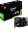 MSI GeForce RTX 3050 Aero ITX 8G, 8GB GDDR6, HDMI, 3x DP Vorschaubild