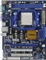 ASRock N68-S3 UCC (AMD AM3) Vorschaubild