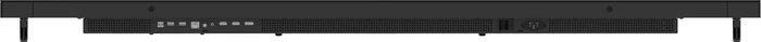 iiyama ProLite TF6539AS-B1AG, 65"