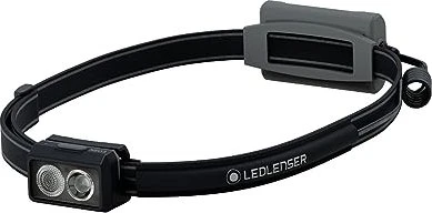 Ledlenser NEO3 Stirnlampe