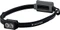 Ledlenser NEO3 Stirnlampe Vorschaubild