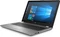 HP 255 G6, Asteroid Silver, A6-9220, 8GB RAM, 256GB SSD, DE Vorschaubild