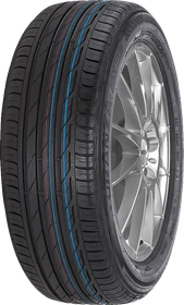 Bridgestone Turanza T001 205/55 R16 91V RFT