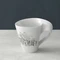 Villeroy & Boch Modern Cities Vorschaubild