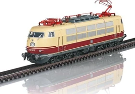 Märklin - Spur H0 E-Lok - Elektrolokomotive Baureihe 103