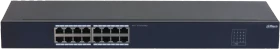 Dahua SF10 Rackmount Switch, 16x RJ-45 (SF1016)
