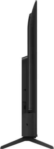 TCL 55T7B