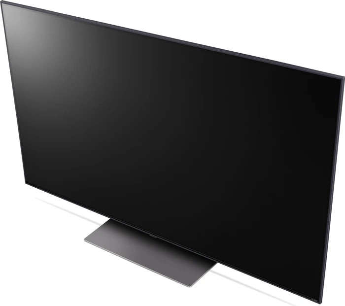LG 50QNED813RE