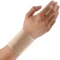 Bort Medical Handgelenkbandage mit Klettverschluss, 1 Stück Vorschaubild