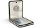 Motorola Razr 40 Vanilla Cream Vorschaubild