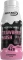 Best Body Nutrition Protein Shake 500ml Vorschaubild