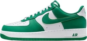 Nike Air Force 1 '07 white/malachite (Herren)