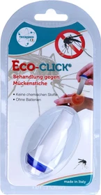 ECO-Click Power elektrischer Stichheiler