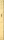 Yves Saint Laurent Lines Liberated Eyeliner Pencil 02 deconstructed brown, 1.2g