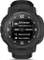 Garmin Instinct Crossover Solar Tactical Edition Vorschaubild