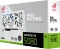 ASUS ROG Astral GeForce RTX 5080 White, ROG-ASTRAL-RTX5080-16G-WHITE, 16GB GDDR7, 2x HDMI, 3x DP Vorschaubild