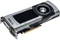 Zotac GeForce GTX Titan Black, 6GB GDDR5, 2x DVI, HDMI, DP Vorschaubild
