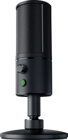 Razer Seiren X Classic Black