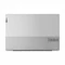 Lenovo ThinkBook 14 G2 ARE, Mineral Grey, Ryzen 5 4500U, 8GB RAM, 256GB SSD, UK Vorschaubild