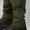Fjällräven Abisko Winter Stretch Hose lang deep forest (Herren) Vorschaubild
