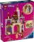 LEGO Disney - Das verzauberte Schloss von Belle und dem Biest Vorschaubild