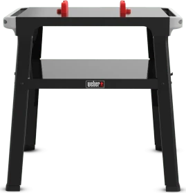 Weber Stand für Lumin