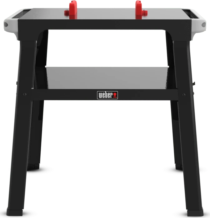 Weber Stand für Lumin