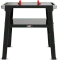 Weber Stand für Lumin Vorschaubild