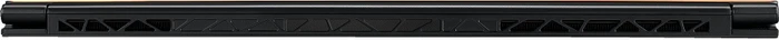 MSI GS65 Stealth 8SE-060, Core i7-8750H, 16GB RAM, 512GB SSD, GeForce RTX 2060, DE